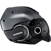 Shimano Sm-Due80-B Steps Drive Unit Cover And Screws Large Mount Bolt Cover B E-Bike Spares